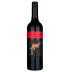 Yellow Tail Cabernet Sauvignon