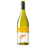 Yellow Tail Chardonnay
