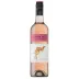 Yellow Tail Pink Moscato
