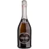 Yerevan Sparkling White Brut