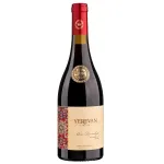 Yerevan Winemaker's Blend Areni & Karmrahyut