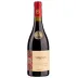 Yerevan Winemaker's Blend Areni & Karmrahyut