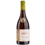 Yerevan Winemaker's Blend Kangun & Rkatsiteli
