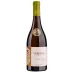 Yerevan Winemaker's Blend Kangun & Rkatsiteli