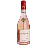 Yerevan Winemaker's Special Rose