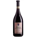 Zeni Amarone Della Valpolicella doc Barriques
