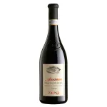 Zeni Amarone Della Valpolicella docg classico