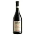 Zeni Amarone Della Valpolicella docg classico