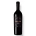 Zenith Amarone Della Valpolicella Classico DOCG 