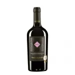 Zolla Primitivo Di Manduria