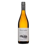 Zuccardi Serie A Chardonnay
