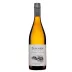 Zuccardi Serie A Chardonnay